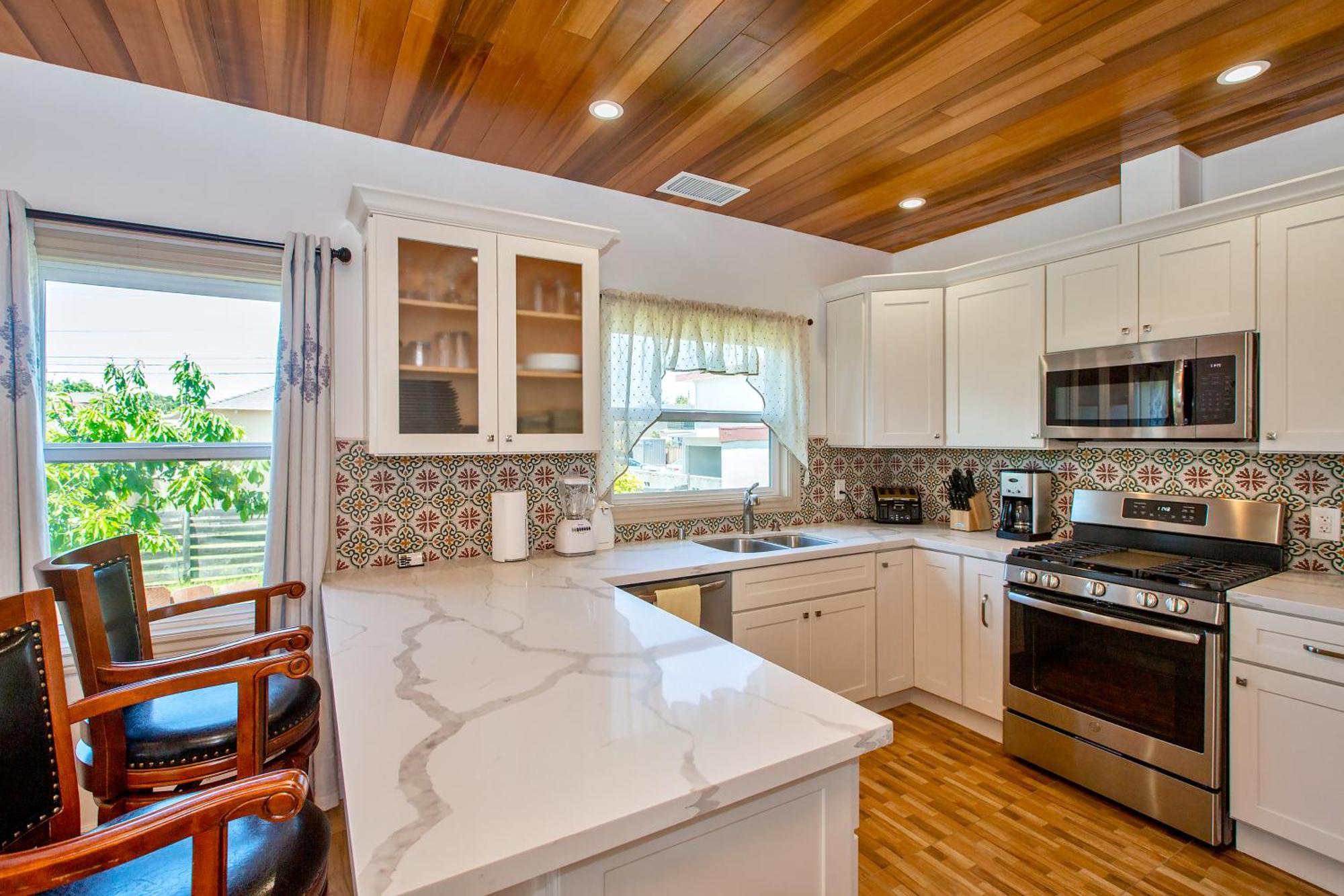 Alameda 2Br 2Ba House, Ac, Near Ferry To San Francisco, 2 Free Parking Spaces Экстерьер фото