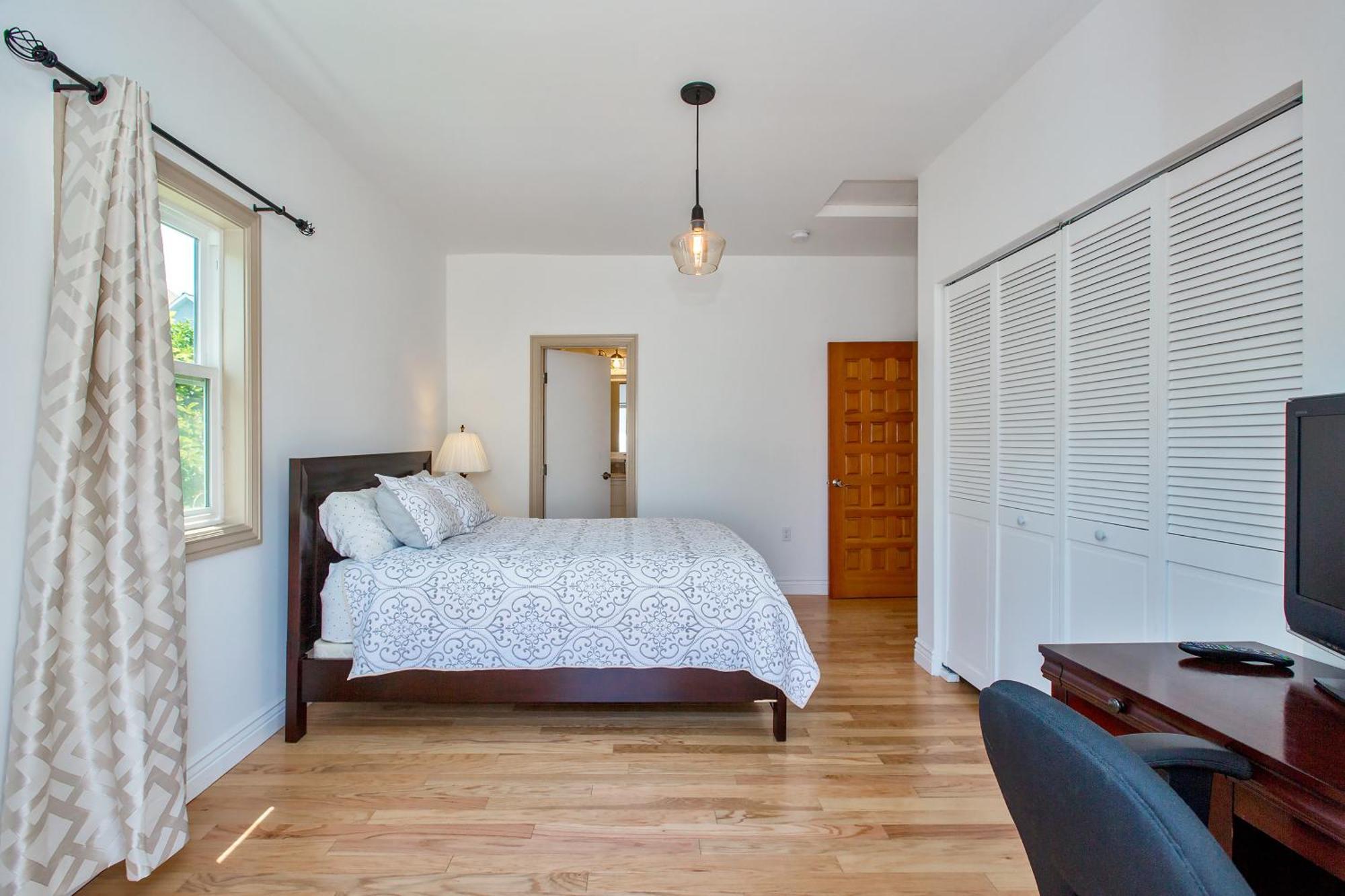 Alameda 2Br 2Ba House, Ac, Near Ferry To San Francisco, 2 Free Parking Spaces Экстерьер фото