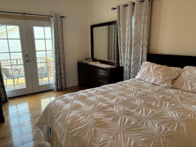 Alameda 2Br 2Ba House, Ac, Near Ferry To San Francisco, 2 Free Parking Spaces Экстерьер фото