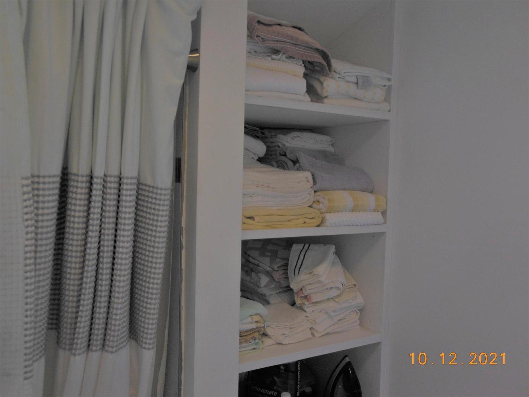 Alameda 2Br 2Ba House, Ac, Near Ferry To San Francisco, 2 Free Parking Spaces Экстерьер фото