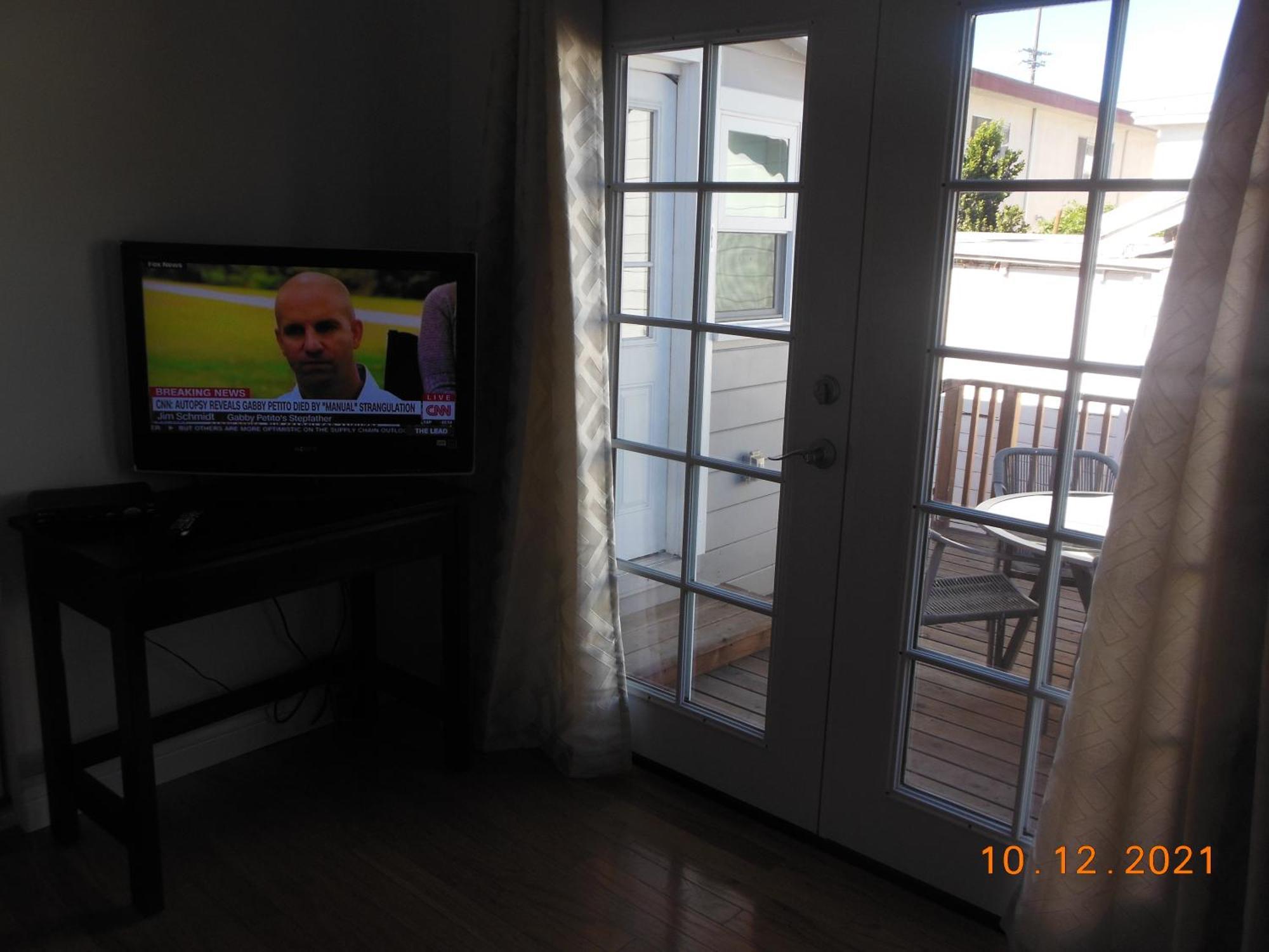 Alameda 2Br 2Ba House, Ac, Near Ferry To San Francisco, 2 Free Parking Spaces Экстерьер фото
