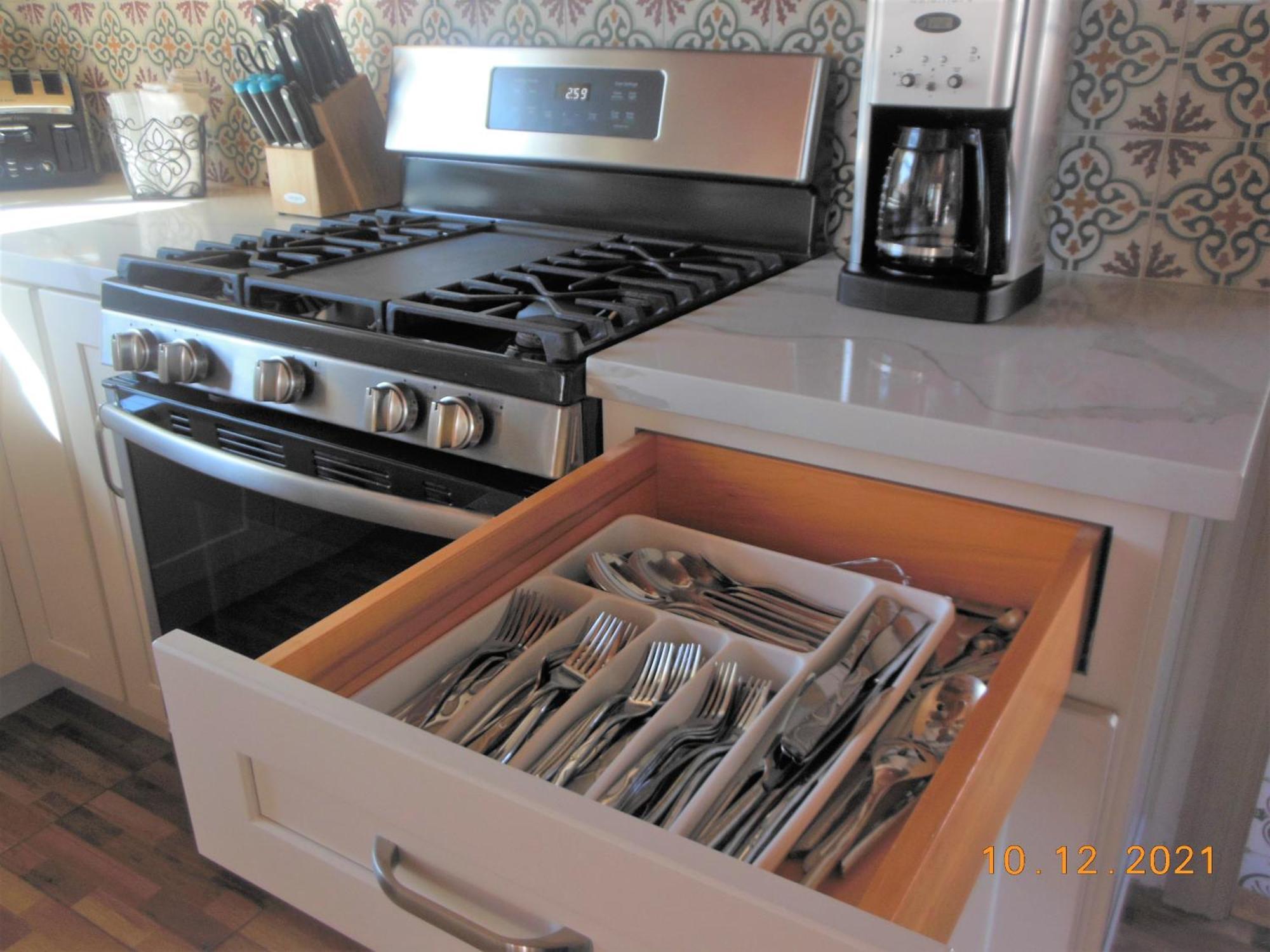 Alameda 2Br 2Ba House, Ac, Near Ferry To San Francisco, 2 Free Parking Spaces Экстерьер фото