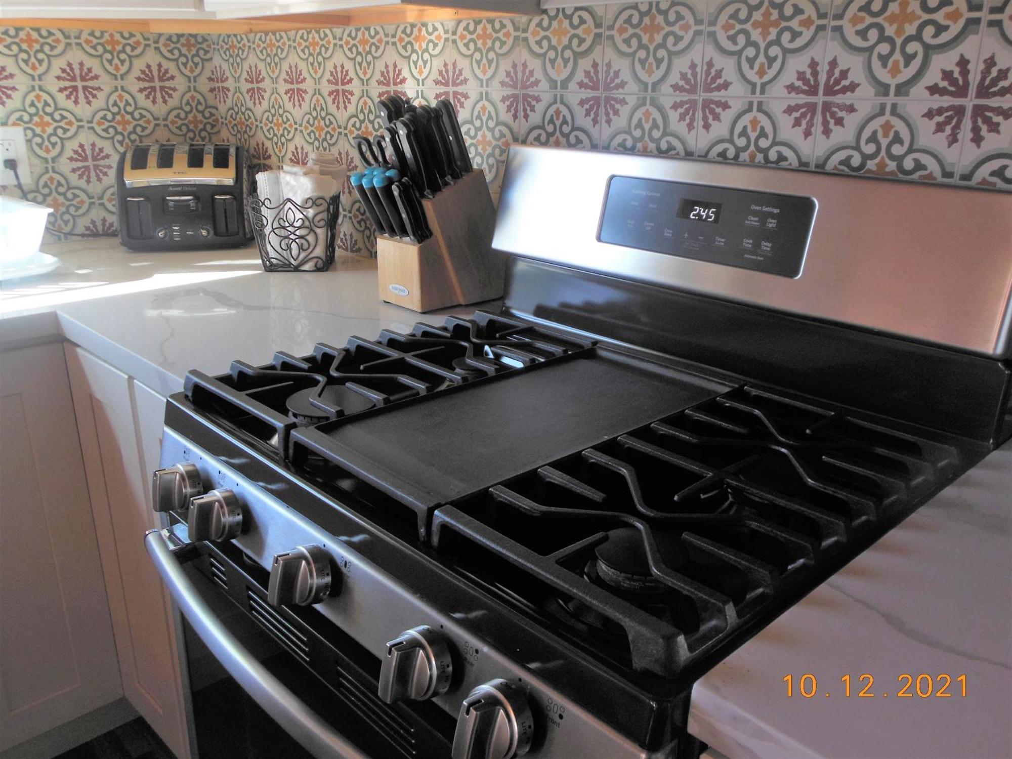 Alameda 2Br 2Ba House, Ac, Near Ferry To San Francisco, 2 Free Parking Spaces Экстерьер фото